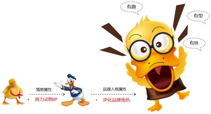 图片 17.png