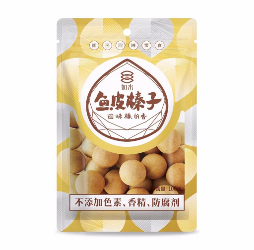 图片 4(1).png