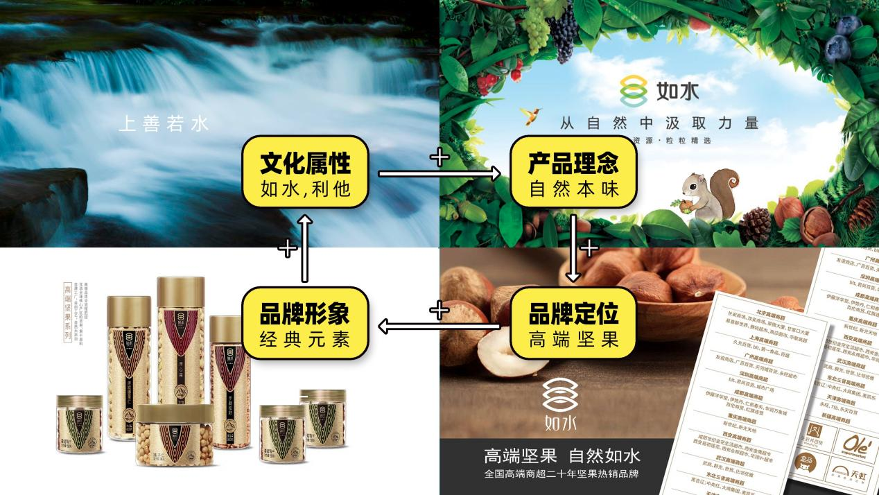 图片 11.png