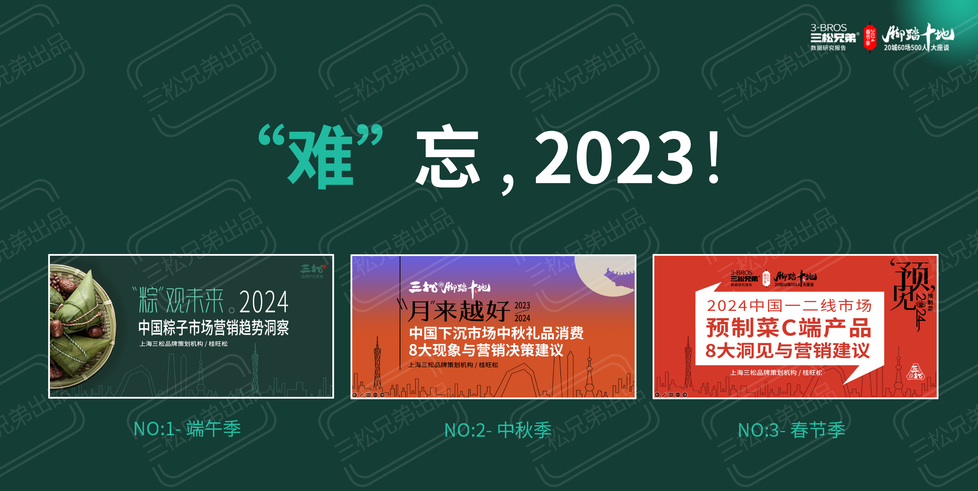 2024中国一二线市场预制菜C端8大洞见与营销建议改(1)_03.png