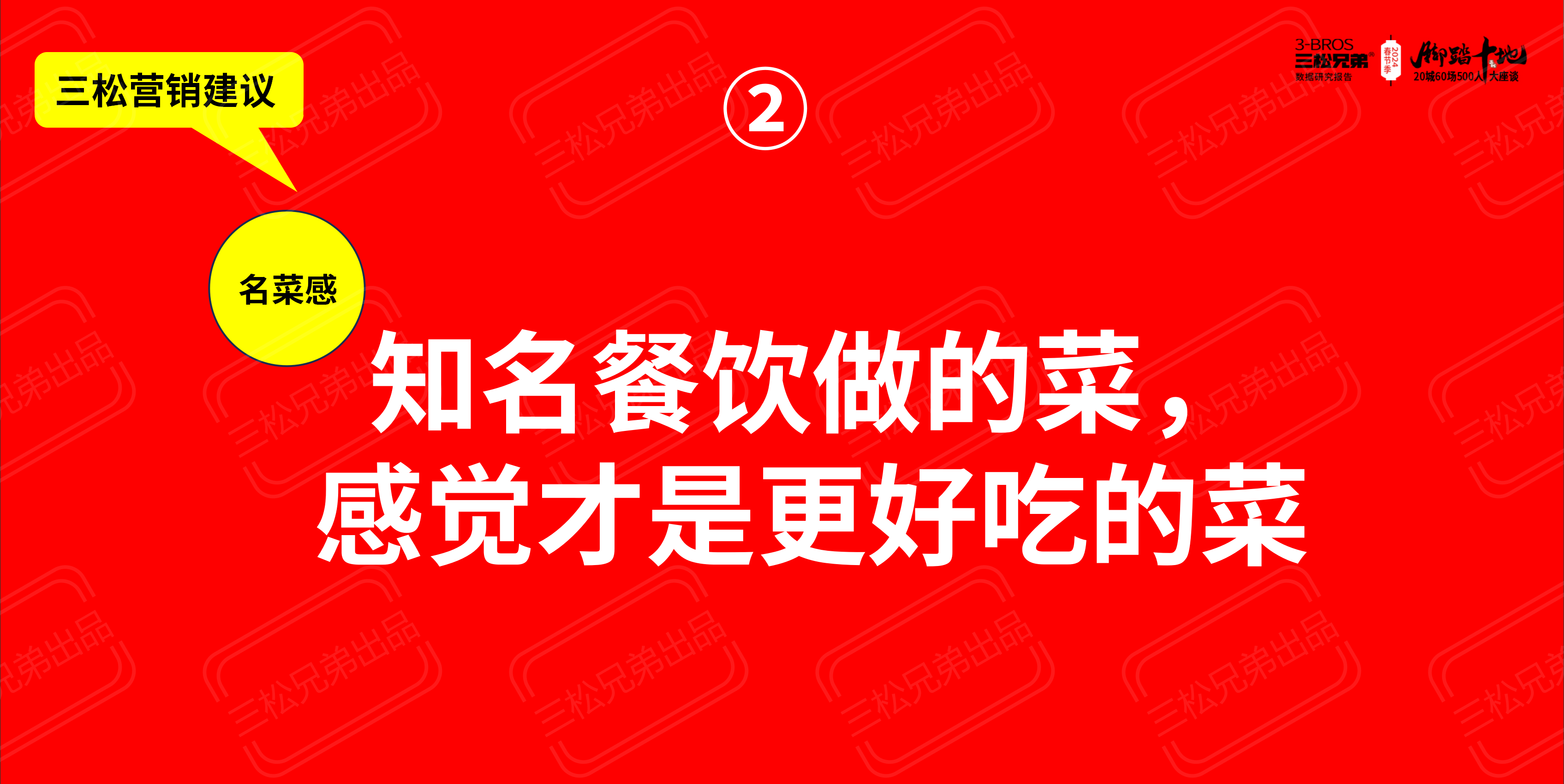 2024中国一二线市场预制菜C端8大洞见与营销建议改(1)_29（2）.png