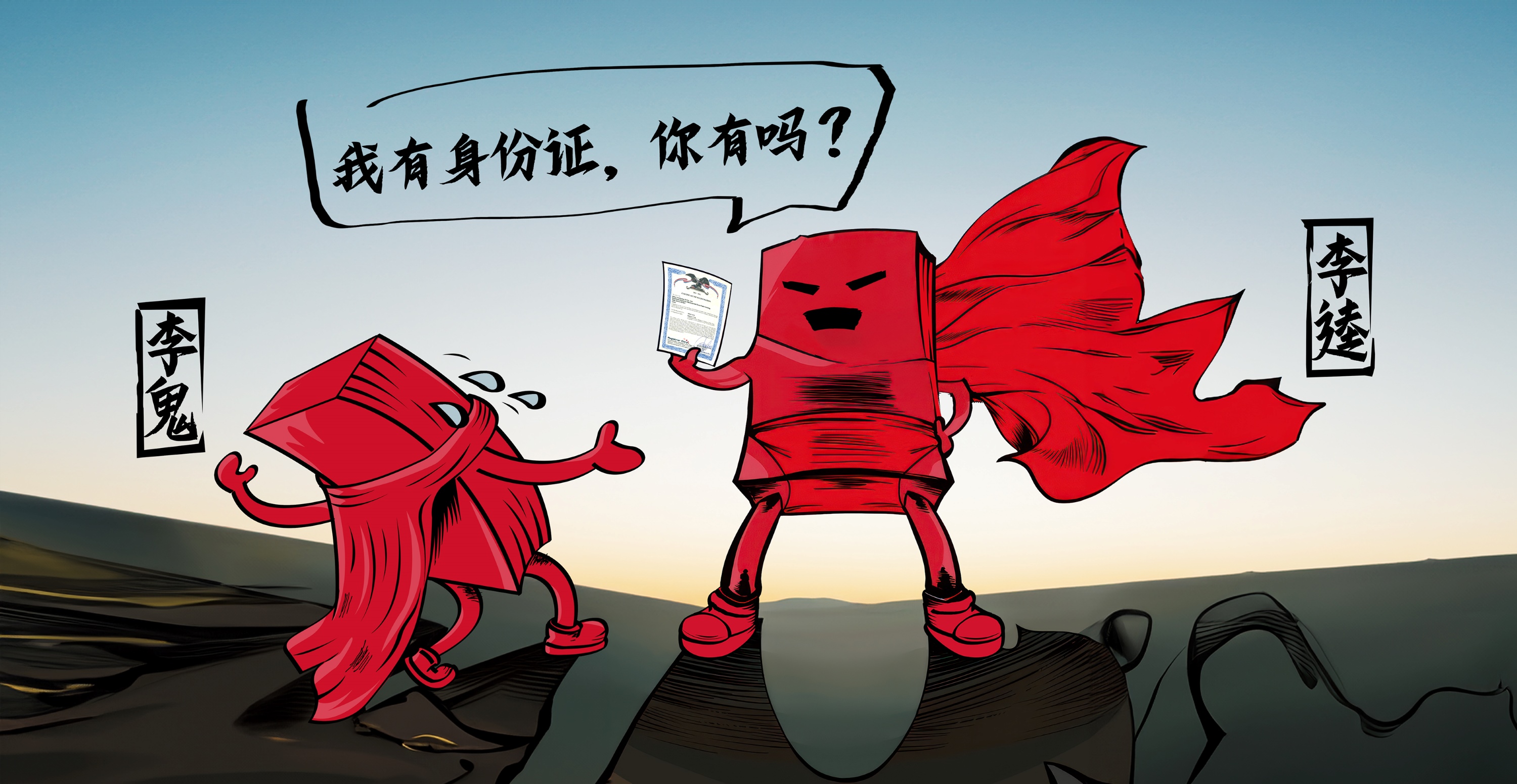 小肥羊鸭血海报2.jpg