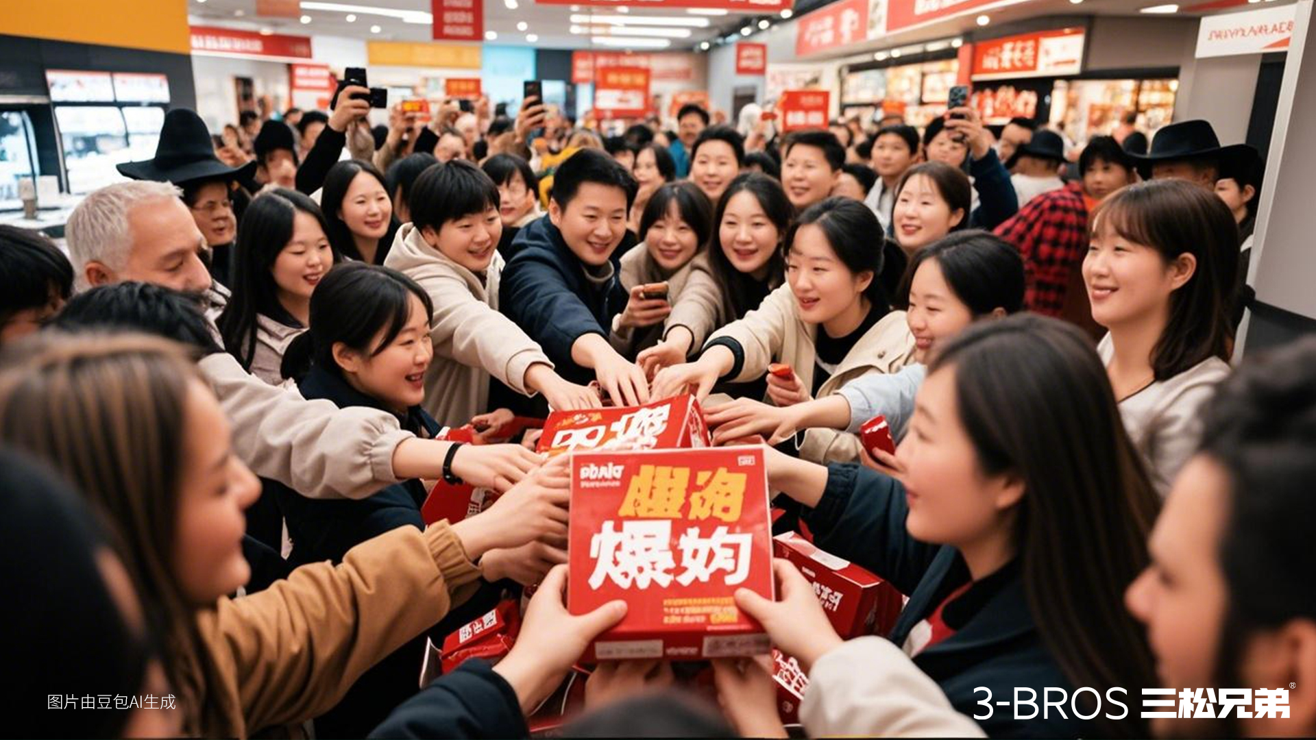 让产品拥有“吸金”潜质的五大法则1.jpg