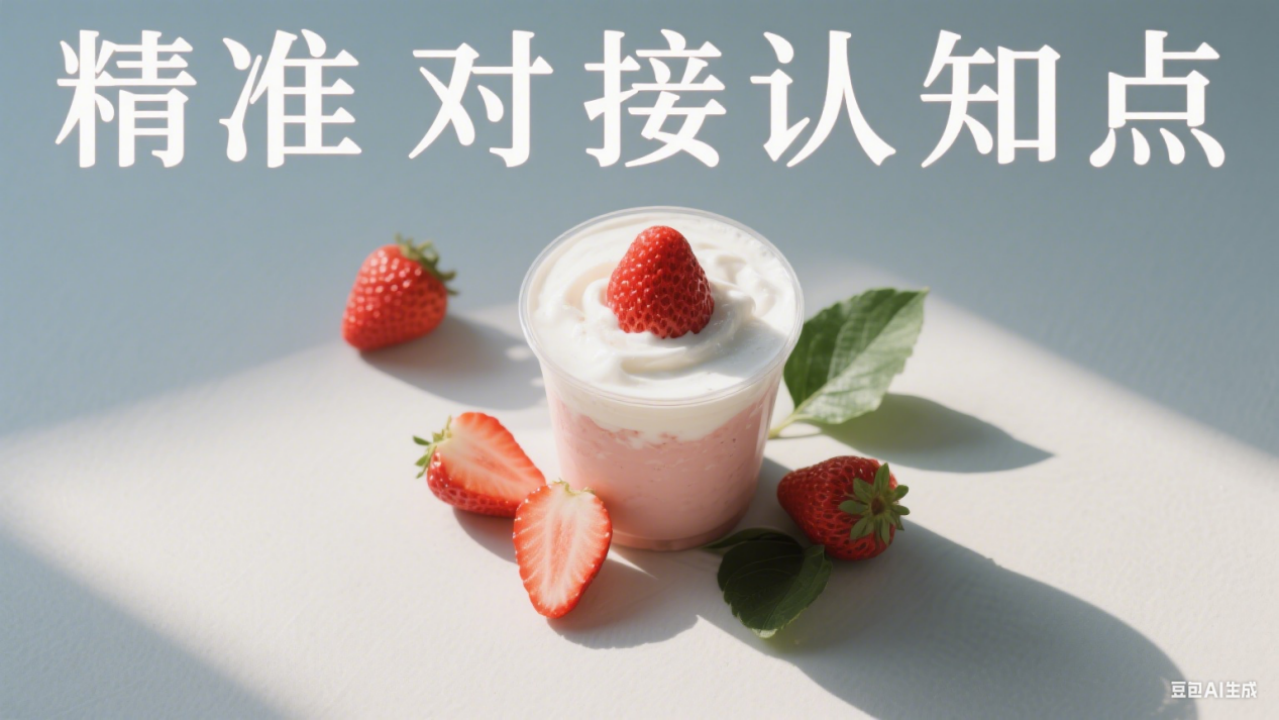 image.gif