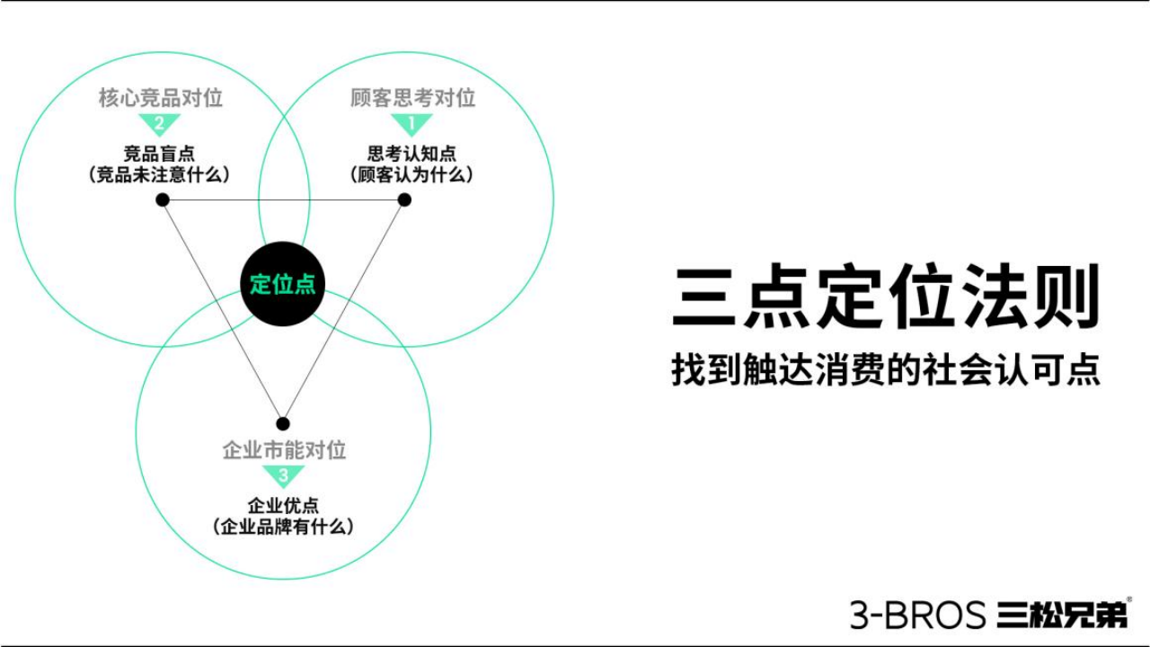 image.gif