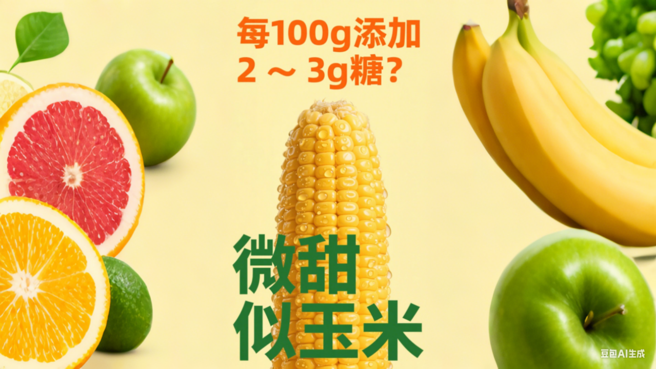 image.gif